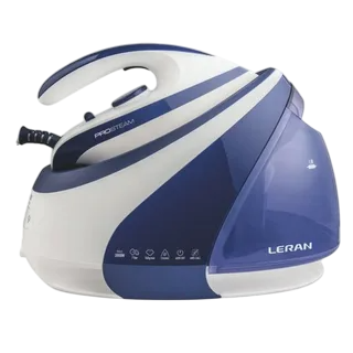 Заменить бойлер Leran ST90