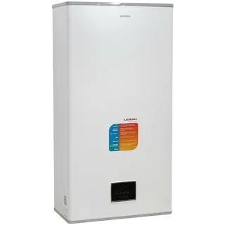 Замена труб поступления воды Leran FEWH-5057V inox